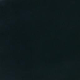Satellite imagery of Majaniemi, FI
