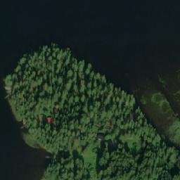 Satellite imagery of Majaniemi, FI