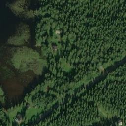 Satellite imagery of Majaniemi, FI