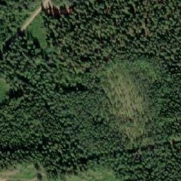 Satellite imagery of Pertuskanniemi, FI