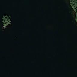 Satellite imagery of Pertuskanniemi, FI