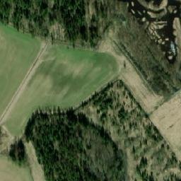 Satellite imagery of Kirkkoniemi, FI