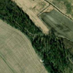 Satellite imagery of Kirkkoniemi, FI