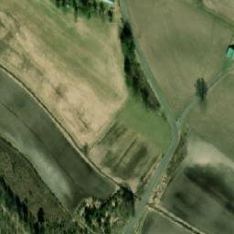 Satellite imagery of Matoharju, FI
