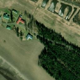 Satellite imagery of Matoharju, FI