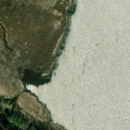 Satellite imagery of Montionniemi, FI