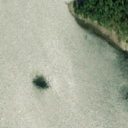 Satellite imagery of Montionniemi, FI