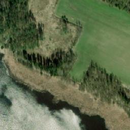 Satellite imagery of Montionniemi, FI