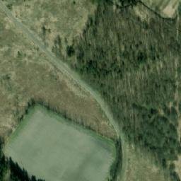 Satellite imagery of Kuhaniemi, FI