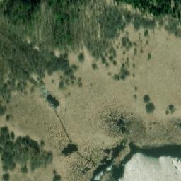 Satellite imagery of Kuhaniemi, FI