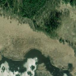 Satellite imagery of Leinosenniemi, FI