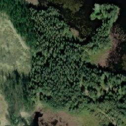 Satellite imagery of Leinosenniemi, FI