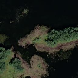 Satellite imagery of Leinosenniemi, FI