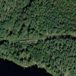 Satellite imagery of Kosunniemi, FI