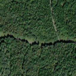 Satellite imagery of Kosunniemi, FI