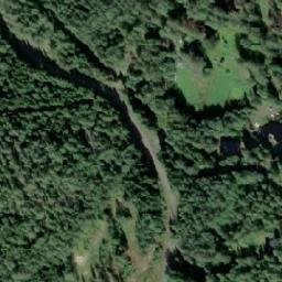 Satellite imagery of Linnonniemi, FI