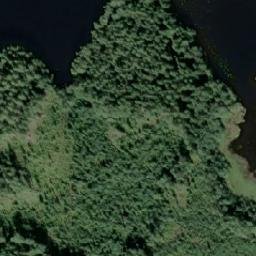 Satellite imagery of Linnonniemi, FI
