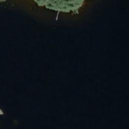 Satellite imagery of Juohekallio, FI