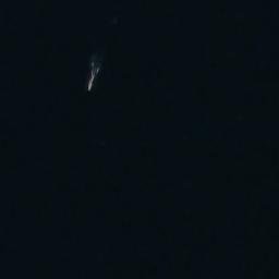 Satellite imagery of Juohekallio, FI