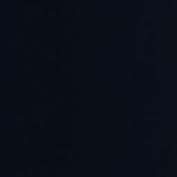 Satellite imagery of Nuottaniemi, FI