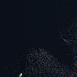 Satellite imagery of Nuottaniemi, FI