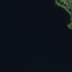Satellite imagery of Pieni Sulkasalo, FI