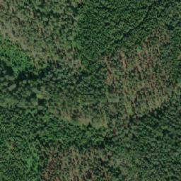 Satellite imagery of Kirvesniemi, FI