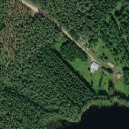 Satellite imagery of Kirvesniemi, FI