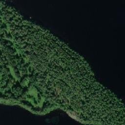 Satellite imagery of Kirvesniemi, FI