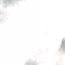 Satellite imagery of Laiskanniemi, FI