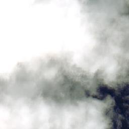 Satellite imagery of Kontioniemi, FI