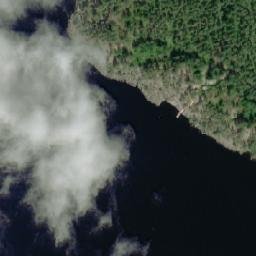 Satellite imagery of Kontioniemi, FI