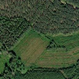 Satellite imagery of Maunonharju, FI