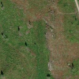 Satellite imagery of Hassanniemi, FI