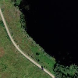 Satellite imagery of Hassanniemi, FI