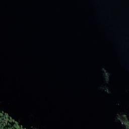 Satellite imagery of Hassanniemi, FI