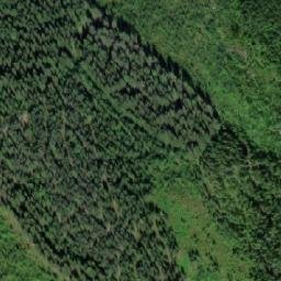 Satellite imagery of Riihiniemi, FI