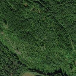 Satellite imagery of Riihiniemi, FI