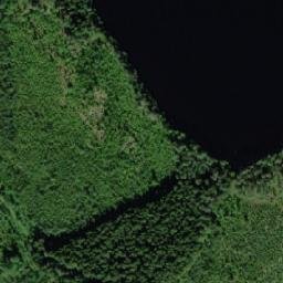Satellite imagery of Riihiniemi, FI