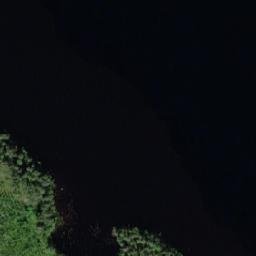 Satellite imagery of Hongikkoniemi, FI