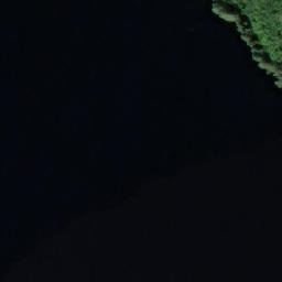 Satellite imagery of Hongikkoniemi, FI