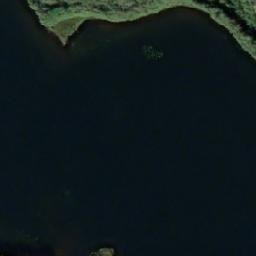 Satellite imagery of Mustanharju, FI