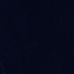 Satellite imagery of Koppananniemi, FI
