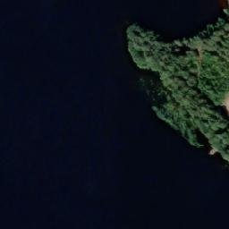 Satellite imagery of Matikka, FI