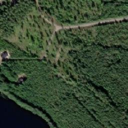 Satellite imagery of Matikka, FI
