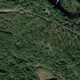 Satellite imagery of Matikka, FI