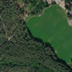 Satellite imagery of Kalmoniemi, FI