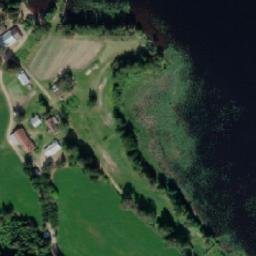 Satellite imagery of Kalmoniemi, FI