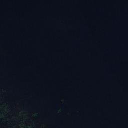Satellite imagery of Kalmoniemi, FI