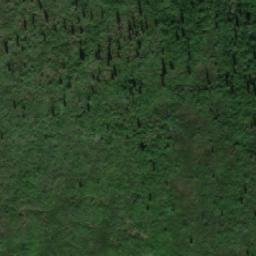 Satellite imagery of Miller's Ridge, CA
